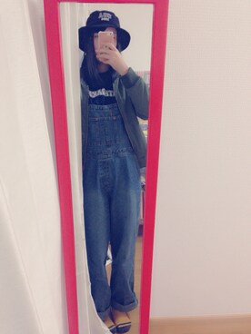 みーちょろさんのコーディネート