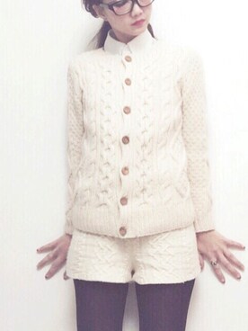 akaneさんのコーディネート