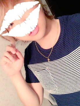 さ⃞く⃞さ⃞く⃞パ⃞ン⃞ダ⃞(公式)さんのコーディネート