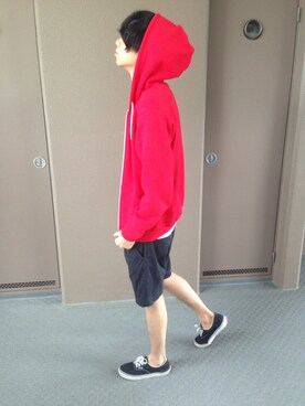 みつさんのコーディネート