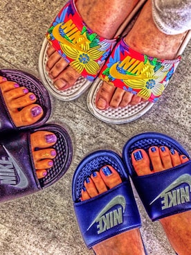 Haruka🌴さんのコーディネート