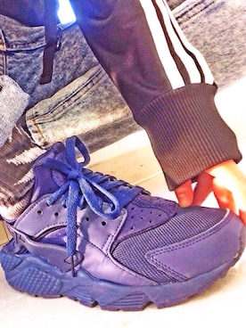 Haruka🌴さんのコーディネート