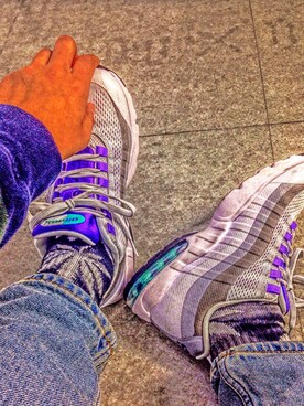 Haruka🌴さんのコーディネート