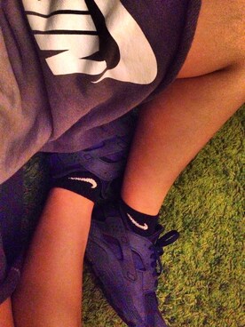 Haruka🌴さんのコーディネート