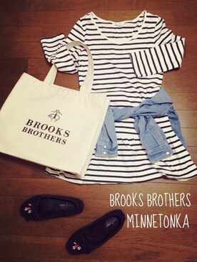 shoko23さんのコーディネート