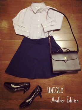 shoko23さんのコーディネート