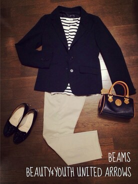 shoko23さんのコーディネート