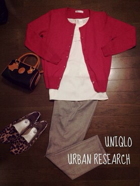 shoko23さんのコーディネート