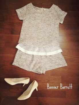 shoko23さんのコーディネート