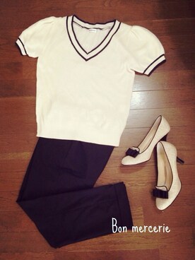 shoko23さんのコーディネート