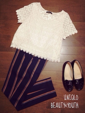 shoko23さんのコーディネート