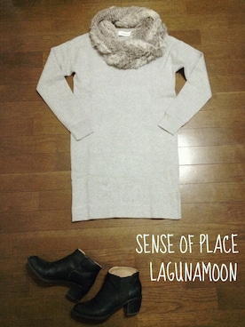 shoko23さんのコーディネート