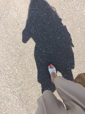 honamiさんのコーディネート