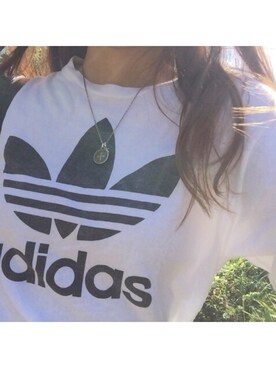 honamiさんのコーディネート