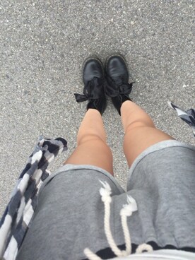 honamiさんのコーディネート