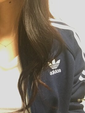 honamiさんのコーディネート