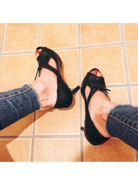 honamiさんのコーディネート