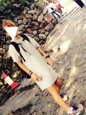 れなちんさんのコーディネート