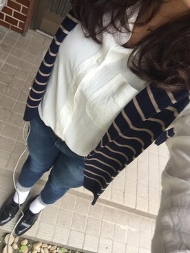りつこさんのコーディネート