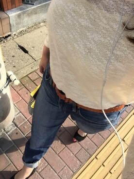 りつこさんのコーディネート