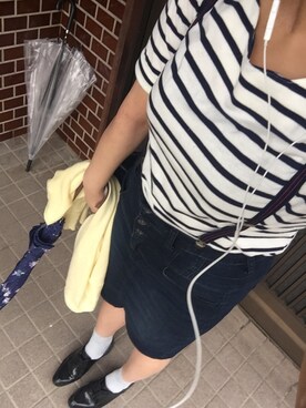 りつこさんのコーディネート