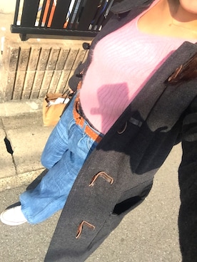 りつこさんのコーディネート