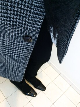 hanakoさんのコーディネート