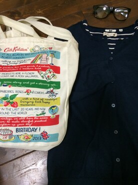 hanakoさんのコーディネート