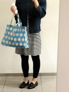 hanakoさんのコーディネート