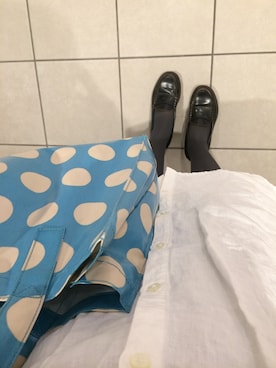 hanakoさんのコーディネート