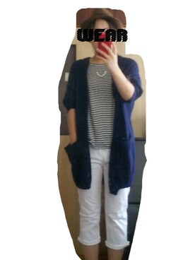 cho_nokさんのコーディネート