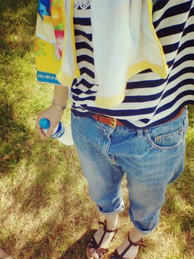 cho_nokさんのコーディネート