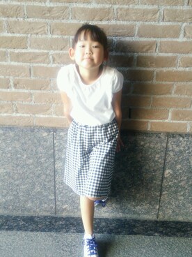 cho_nokさんのコーディネート