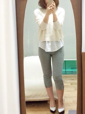 tommyさんのコーディネート