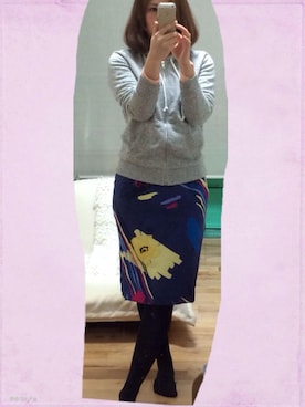 tommyさんのコーディネート