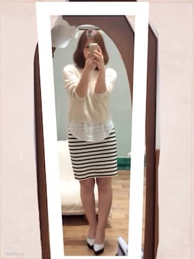 tommyさんのコーディネート