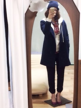tommyさんのコーディネート