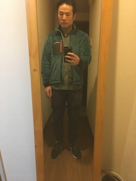 胴体 司法 株式会社 モンベル マウンテン ジャージ Gopalprasad Com