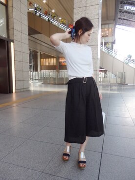 fujiwara.mさんのコーディネート