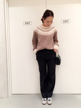 fujiwara.mさんのコーディネート