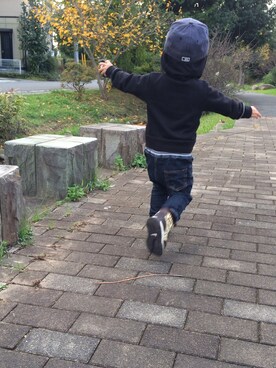 masaki nakajimaさんのコーディネート