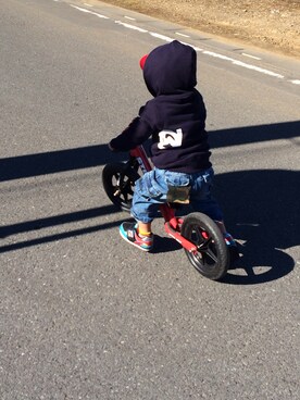 masaki nakajimaさんのコーディネート