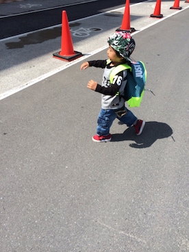 masaki nakajimaさんのコーディネート