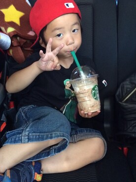 masaki nakajimaさんのコーディネート