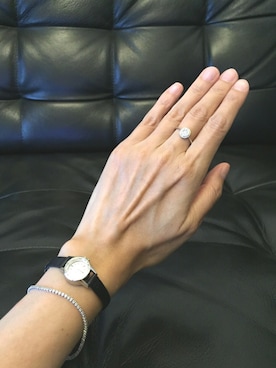 よぴこさんのコーディネート