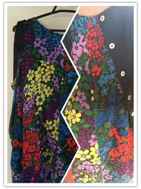 ガチャピンさんのコーディネート