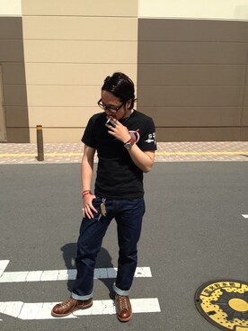 $hota0714さんのコーディネート