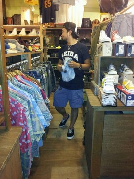 $hota0714さんのコーディネート