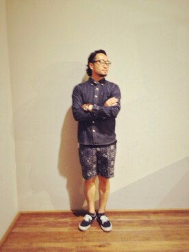 $hota0714さんのコーディネート