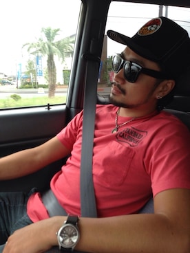 $hota0714さんのコーディネート